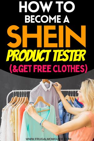 shein job hire.com|shein job hiring remote.